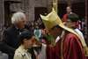 confirmation (210)